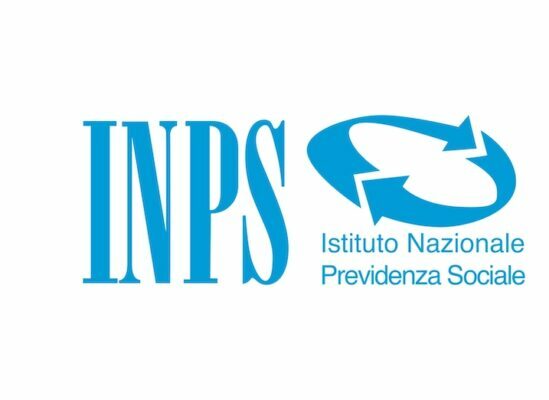 INPS, il più grande ente previdenziale d'Europa, supporta famiglie, imprese e politiche sociali per un futuro inclusivo.