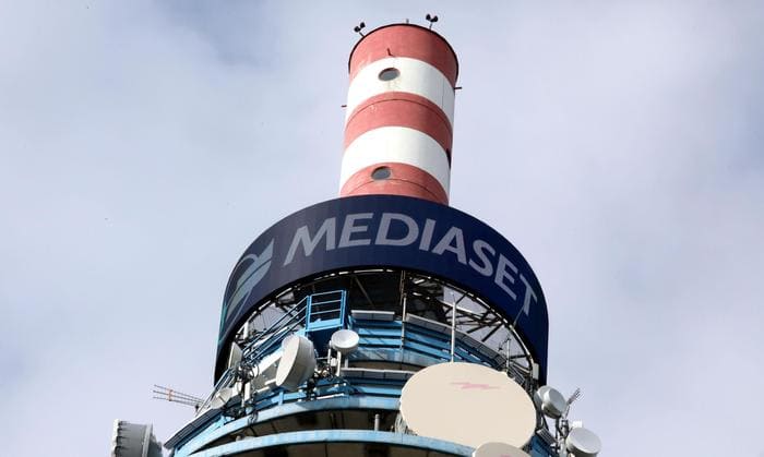 Raccolta pubblicitaria: Mfe-Mediaset cresce del 5,7% nel primo trimestre 2024, confermando la solidità sul mercato italiano.