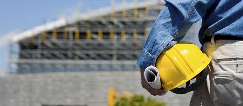 Sicurezza Lavoro: Milano ricorda le vittime con 172 bare. Mobilitazione politica e sindacale per azioni concrete.