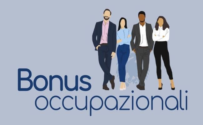 Incentivi per l'occupazione: Nuove opportunità post-estate per bonus e agevolazioni lavorative tra bonus giovani e super deduzione.