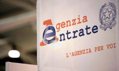 L'Agenzia delle Entrate-Riscossione recluta 470 nuovi addetti per potenziare il recupero crediti. Domande fino al 10 settembre