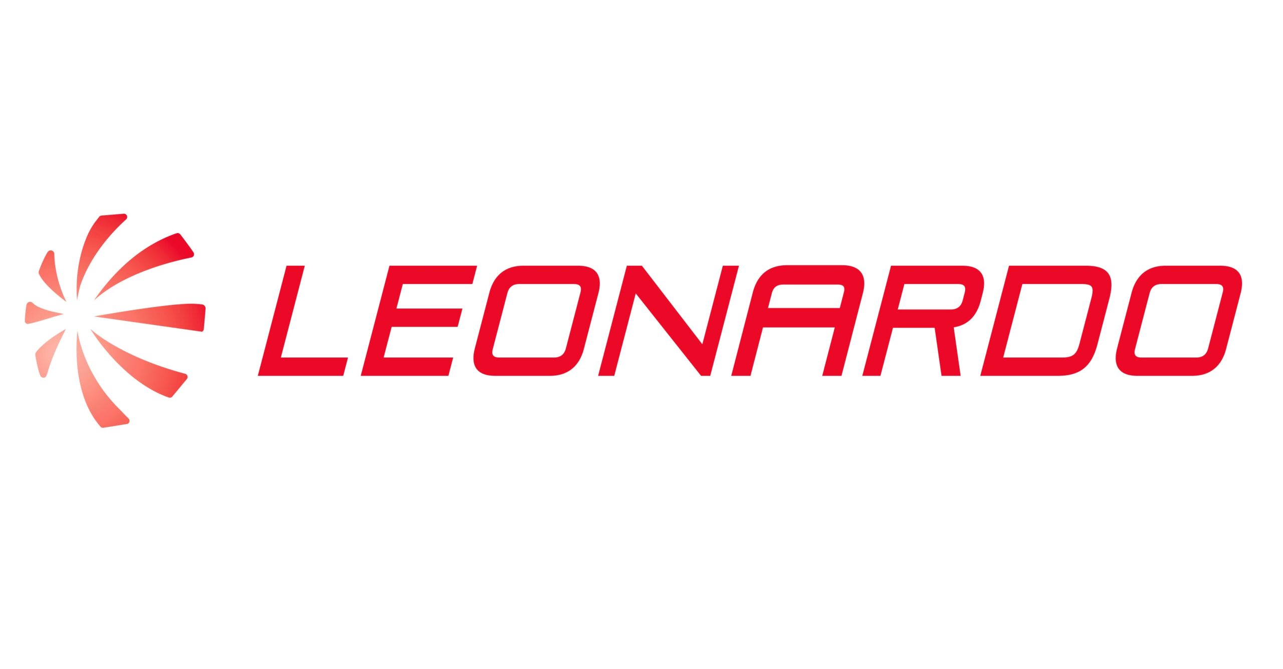 Leonardo e GemaTEG migliorano l'efficienza dei chip per IA, riducendo il consumo energetico e aumentando le prestazioni nei datacenter.