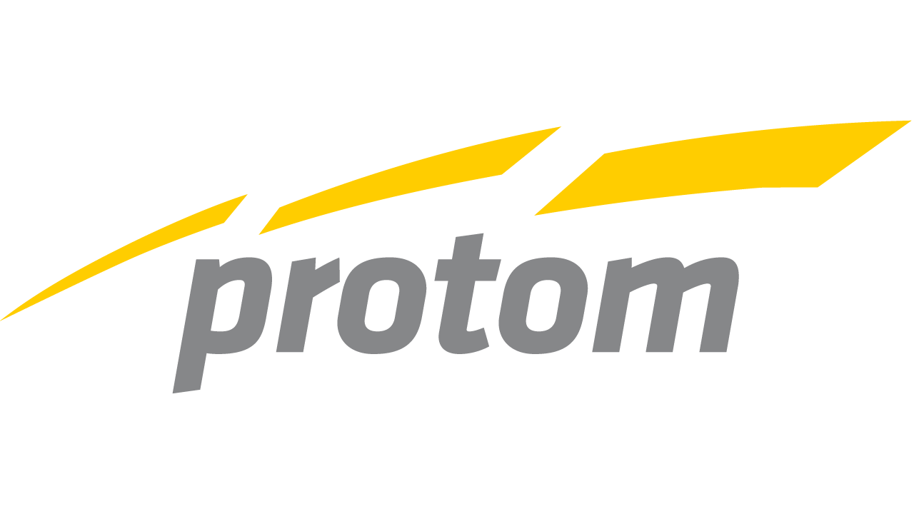 Protom e PerDieci collaborano per crescere con intelligenza artificiale, ingegneria e innovazione. Accordo per potenziamento USA.