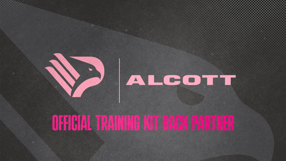 Alcott è il nuovo Premium Partner del Palermo FC per la stagione 2024-2025, rafforzando il legame tra moda e calcio.