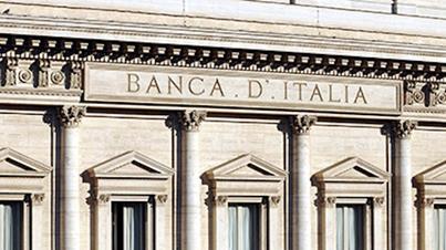 La Banca d'Italia aggiorna il piano strategico, puntando su Euro digitale, IA, sostenibilità e innovazione economica.