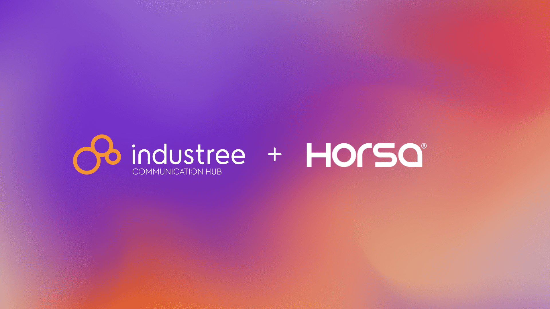 Horsa Group entra nel capitale di Industree Communication Hub, puntando a crescere nel Martech e innovare i servizi digitali.