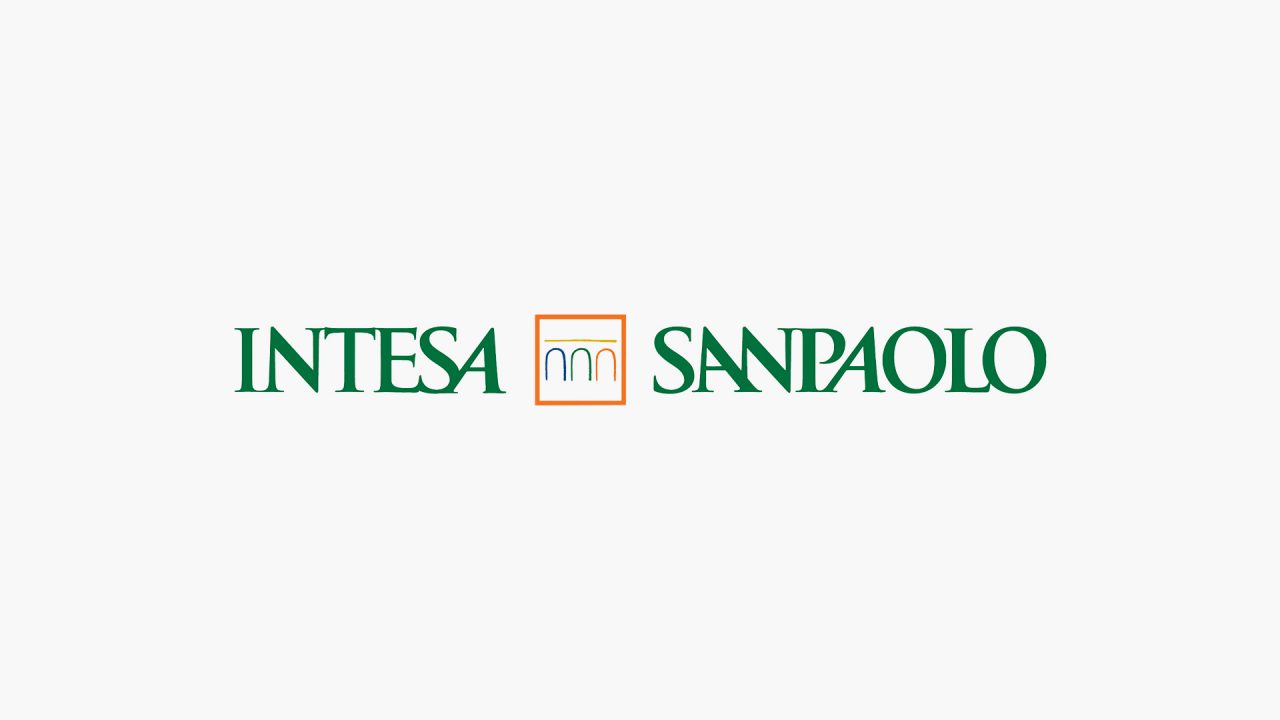 Intesa Sanpaolo si conferma leader europea per relazioni con investitori e sostenibilità ESG, premiati CEO, CFO e Investor Relations.