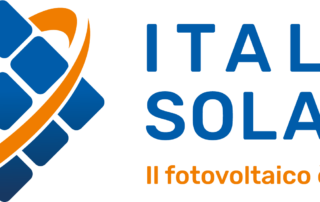 Italia Solare istituisce un Comitato Tecnico Scientifico per supportare la transizione energetica e il fotovoltaico in Italia.