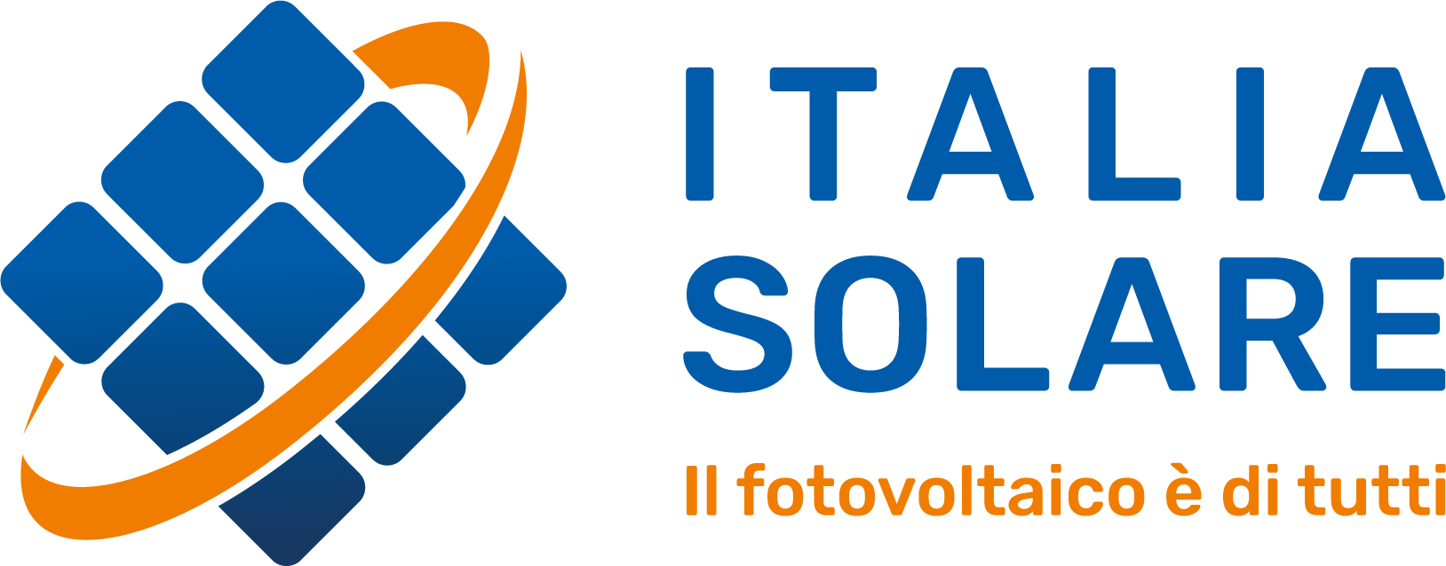 Italia Solare istituisce un Comitato Tecnico Scientifico per supportare la transizione energetica e il fotovoltaico in Italia.