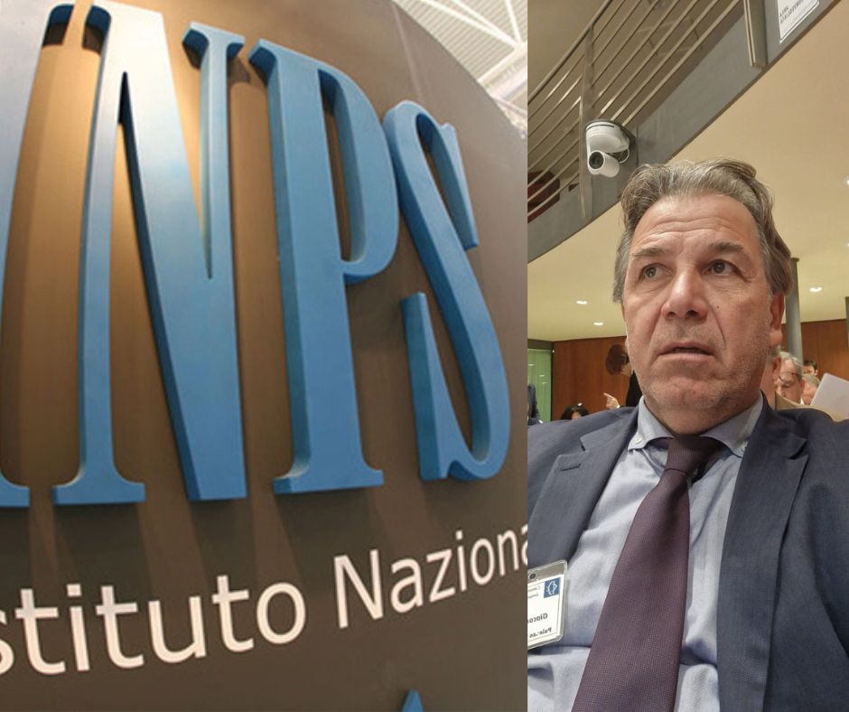 UAI entra nel Comitato INPS, certificando la sua crescita tra le principali organizzazioni sindacali italiane.