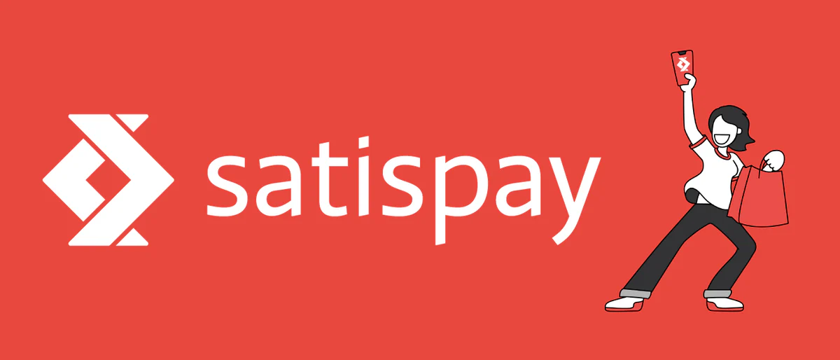 Satispay punta sul Sud con una nuova sede a Napoli. Investimenti e 80 assunzioni per rafforzare il business locale.