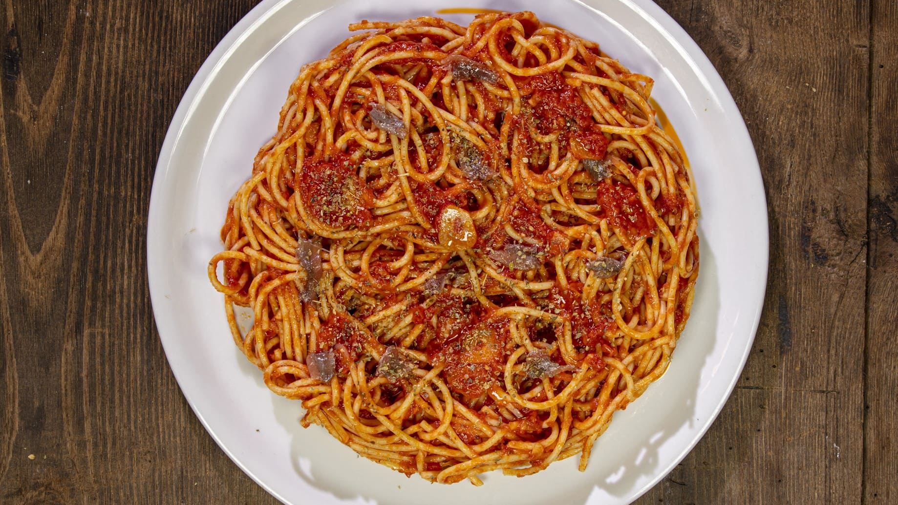 La Sicilia candida la sua pasta alla DOP, puntando sulla qualità del grano locale per promuovere territorio ed economia.