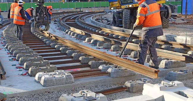 Completati i lavori su 10 stazioni ferroviarie del Sud finanziati dal Pnrr. Accessibilità e servizi migliorati per i viaggiatori.