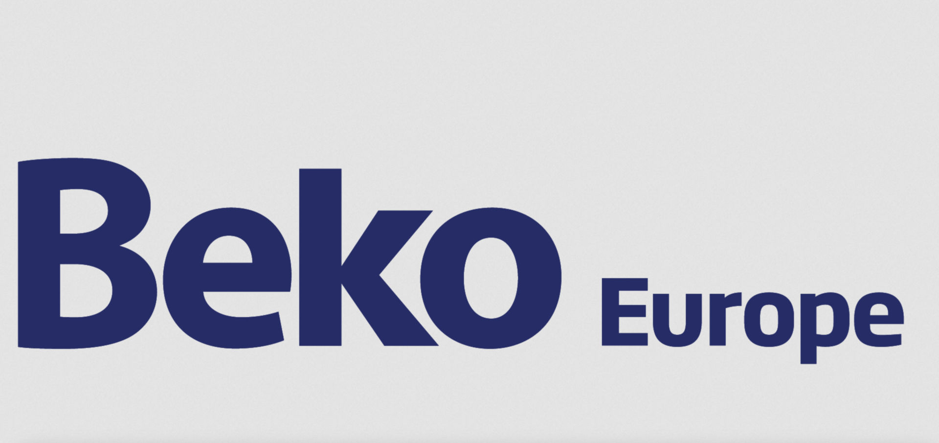 Beko conferma 1.935 esuberi in Italia, investimenti dal 2025. Sindacati chiedono intervento del Governo e uso del golden power.