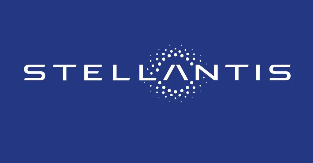 Stellantis punta su Mirafiori, Pomigliano e Termoli per il futuro della produzione di auto e batterie in Italia.