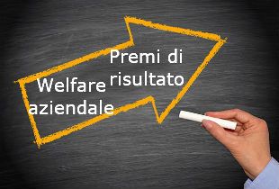 Superati 18.900 contratti di produttività nel 2024, coinvolti oltre 5 milioni di lavoratori con premi medi di 1.509 euro.