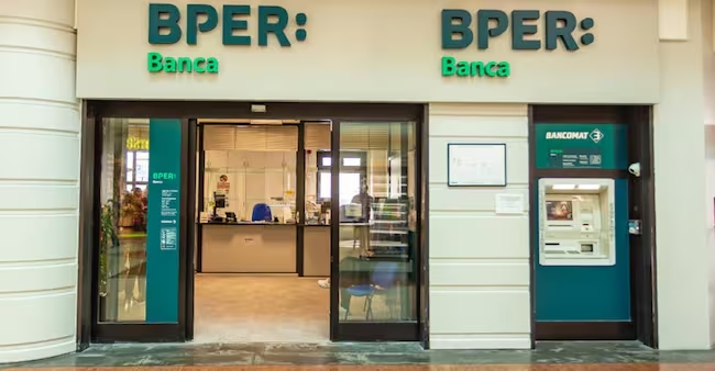 BPER e Digit’Ed creano una Corporate Academy per formare i dipendenti con AI e metodi innovativi, puntando al futuro digitale.