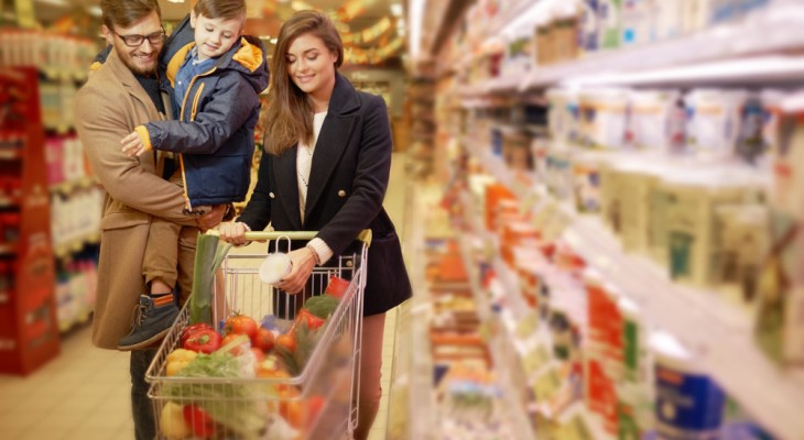 Preoccupazione per il futuro tra gli italiani. A preoccuparli principalmente economia, guerra e clima.