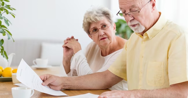 Nuova prestazione universale per anziani over 80 con disabilità gravissima. Contributo fino a 1.381€ al mese, ma con requisiti rigidi.